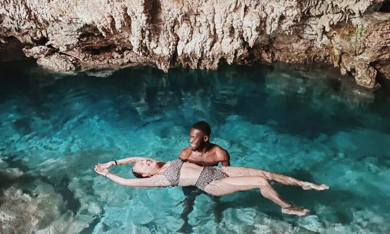 ZANZIBAR: Stone Town,Jozani forest and Kuza Cave - How the Tour Runs and What You’ll Gain