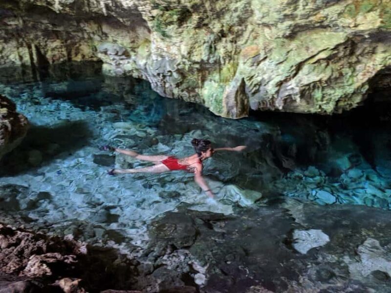 ZANZIBAR: Stone Town,Jozani forest and Kuza Cave - The Sum Up: Who Will Truly Benefit from This Tour?