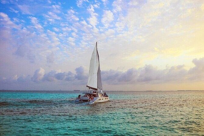 Zanzibar Sunset Cruise - An In-Depth Look at the Zanzibar Sunset Cruise