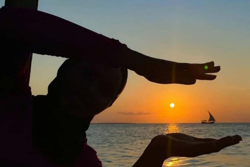 Zanzibar: Sunset Cruise with Traditional Music - Detailed Review