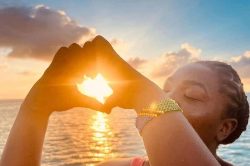 Zanzibar: Sunset Cruise with Traditional Music - FAQs