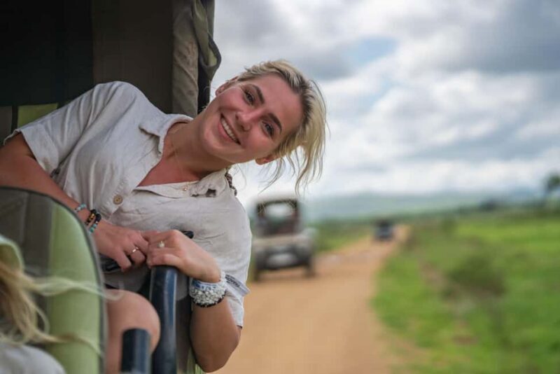Zanzibar to Mikumi Ultimate Day Trip Safari Adventure - Final Thoughts: Is This Safari Worth It?