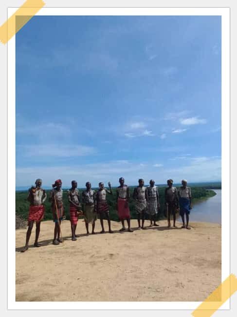 Zanzibar to Nyerere National Park by flight=(2-Days 1-Night) - Is This Tour Right for You?
