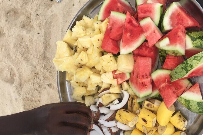 Zanzibar Tours & Taxi Services - FAQ