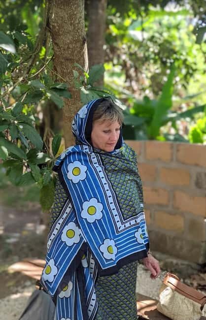 Zanzibar: Zanculinary Tour-Culinary Adventure & Village Tour - Who Will Enjoy This Tour?