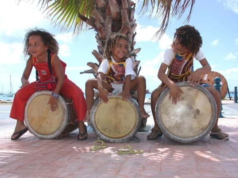 Zanzibar:Ngoma local culture workshop,The Knowledge of Ngoma - What to Expect: A Detailed Breakdown