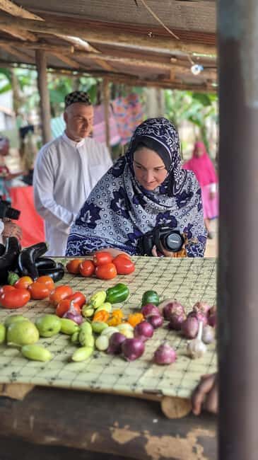 ZANZIBAR:Pete village tour with local life experience - Final Thoughts: Is This Tour Right for You?