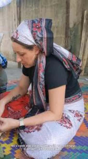 ZANZIBAR:Pete village tour with local life experience - Frequently Asked Questions
