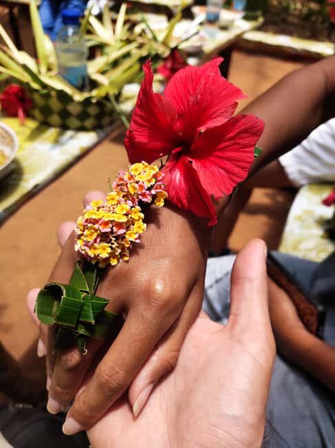 Zanzibar:Spice Farm & Sunset Cruise Submarine adventure Tour - FAQ