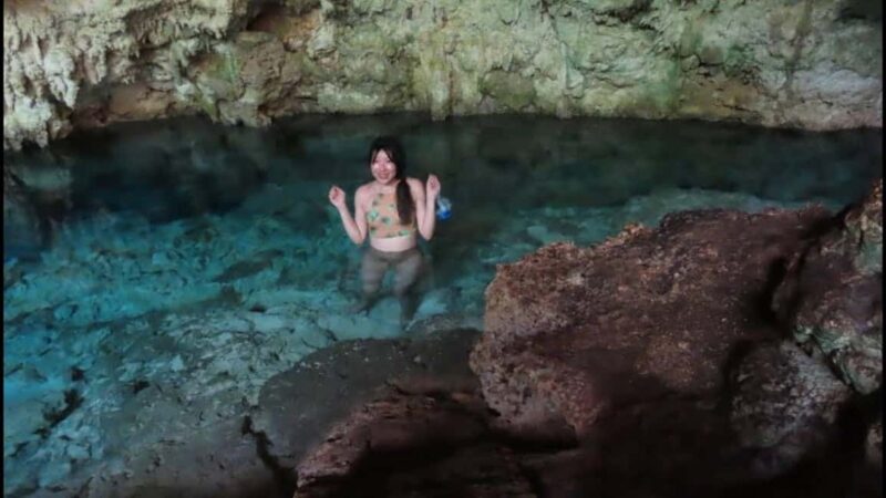 ZANZIBAR;Spice farm tour,Stone town and Kuza Cave - Authenticity and Value