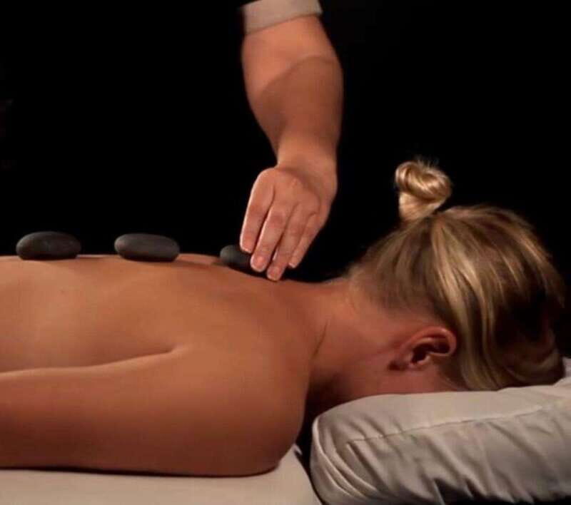 Zapopan: Reflexology Thai Ritual - Additional Experiences and Alternatives