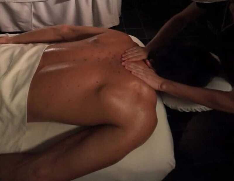 Zapopan: Reflexology Thai Ritual - FAQs About the Reflexology Thai Ritual