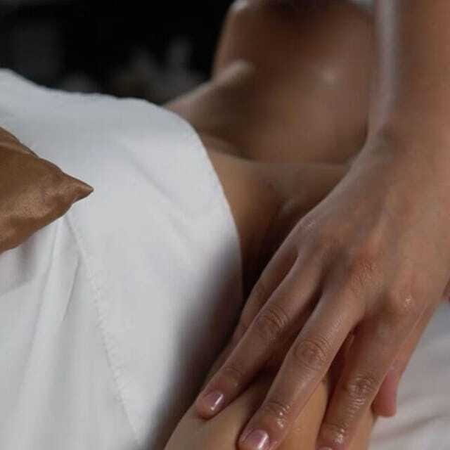 Zapopan: Wellness Relax Moment - Final Thoughts