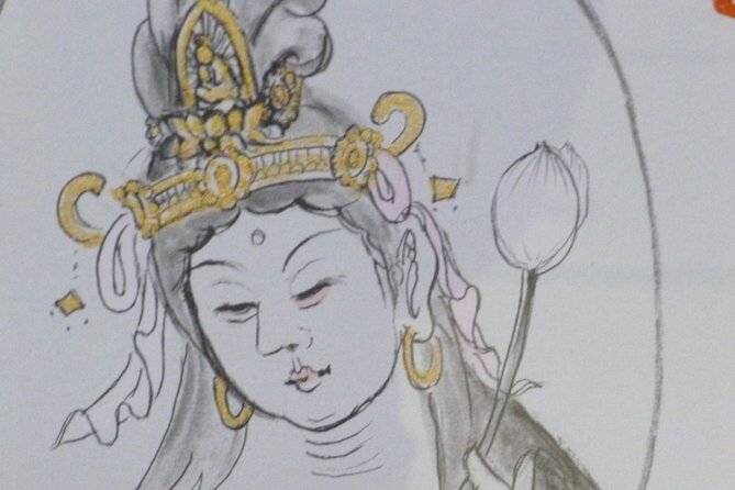Zen Meditation for Life in Kyoto - Authenticity and Authentic Impact