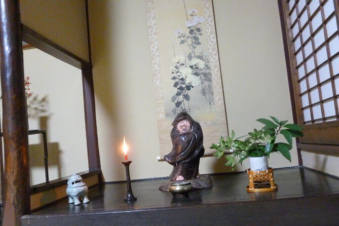 Zen Meditation for Life in Kyoto - The Sum Up: Is This Tour Worth It?