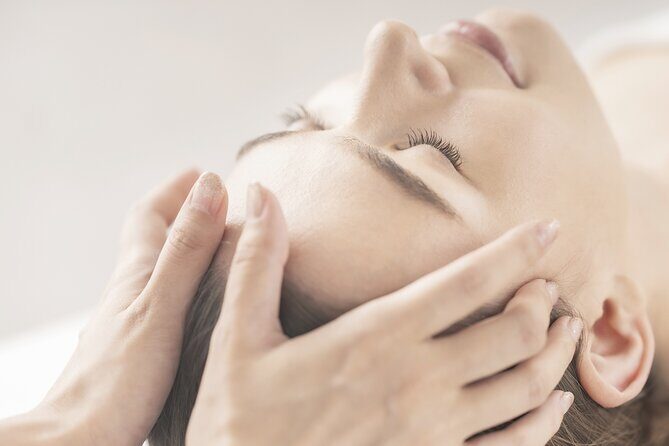 ZEN therapy | Shiatsu-style massage, EnergyTherapy & Japanese Tea - FAQ