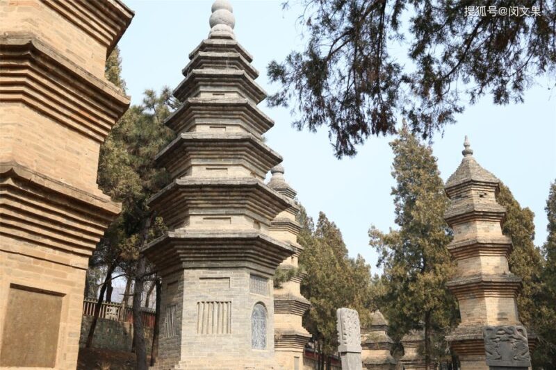 Zhengzhou: Private Tour to Shaolin Temple & Longmen Grottoes - A Practical Look at the Zhengzhou: Private Tour to Shaolin Temple & Longmen Grottoes