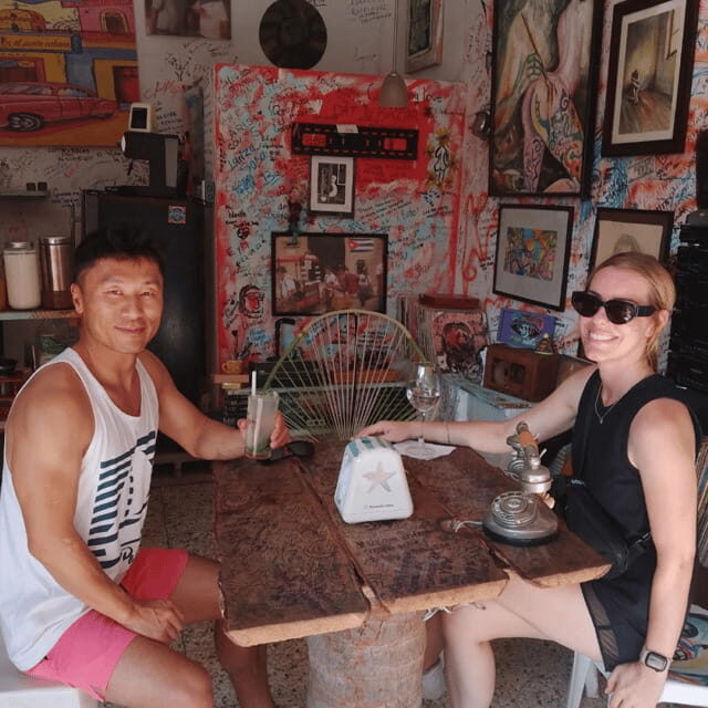Zihuatanejo: Country side tour - Key Points