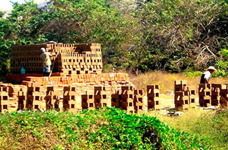 Zihuatanejo Ixtapa: Countryside Tour - An In-Depth Look at the Countryside Tour