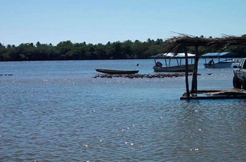Zihuatanejo Ixtapa: Countryside Tour - Final Thoughts on the Countryside Tour