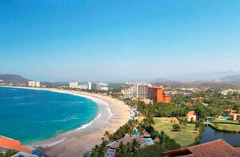 Zihuatanejo Ixtapa: Super Combo Tour - Who Will Love This Experience