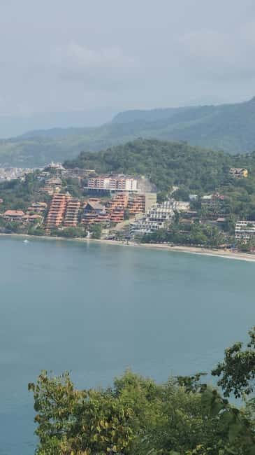 Zihuatanejo: Las Gatas Beach Snorkeling and Kayaking Tour - Practical Tips for Your Tour Day