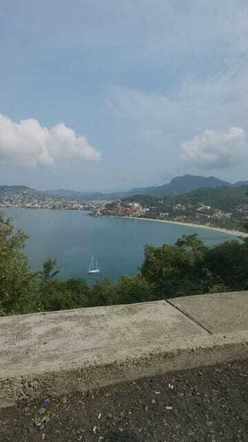 Zihuatanejo: Las Gatas Beach Snorkeling and Kayaking Tour - FAQ