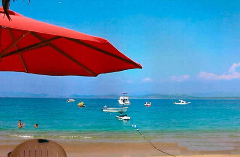Zihuatanejo: Snorkeling Trip to Ixtapa Island with Lunch - Exploring the Itinerary: What to Expect
