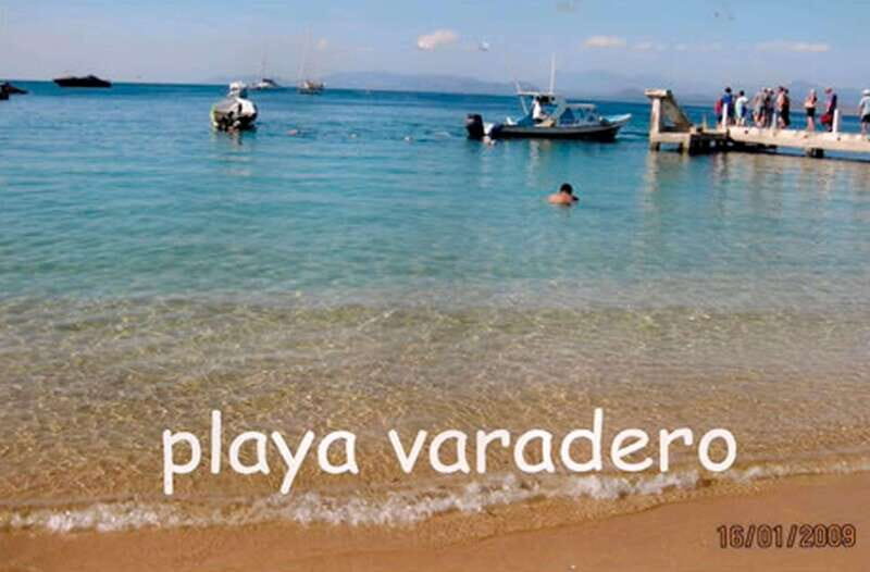 Zihuatanejo: Snorkeling Trip to Ixtapa Island with Lunch - Practical Details: What Does This Mean for You?