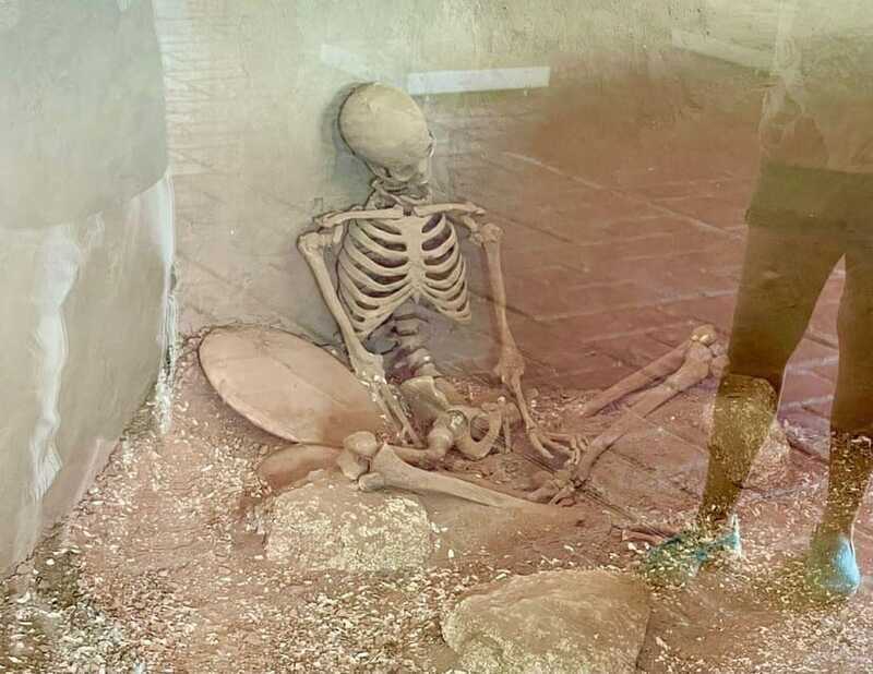 Zihuatanejo: Xihuacan Archaeological Tour with Museum Visit - Frequently Asked Questions