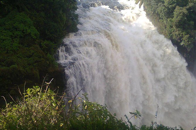 Zimbabwe Luxury Safari 6 Nights Fly in - Frequently Asked Questions