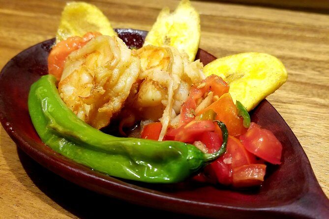 Zimbali Mountain Cooking Studio - An Invitation to a Unique Culinary Experience