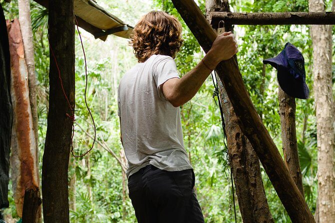 Zimbali's Rasta Tour Lunch - FAQs