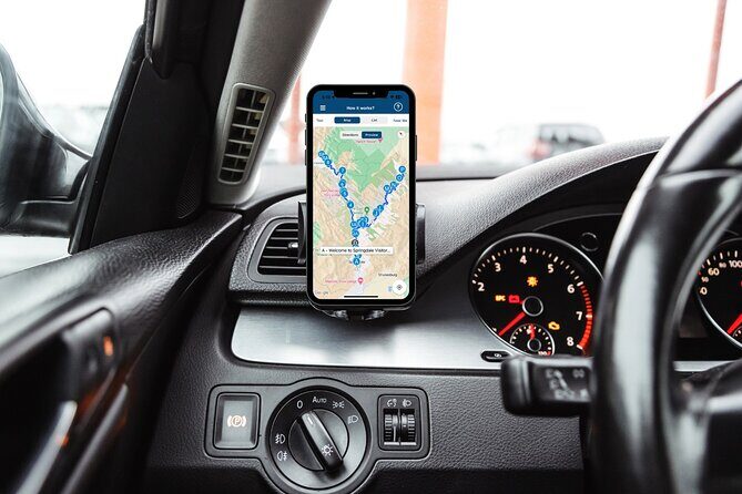 Zion and Bryce Canyon National Parks Self-Driving Bundle Tour - The Pros and Cons, Based on Reviews