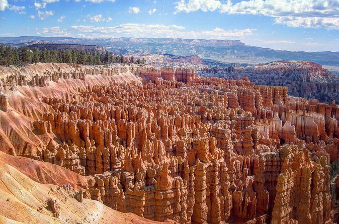 Zion, Bryce, Antelope, Grand Canyon, Las Vegas 6-Day Tour from SF - Final Thoughts: Is This Tour Worth It?