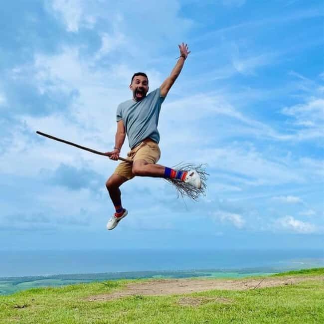 Zip Line Playa Esmeralda With Redonda Mountain - A Practical Breakdown of the Experience