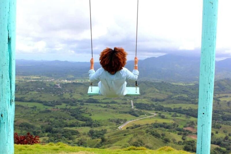 Zip Line Playa Esmeralda With Redonda Mountain - Final Thoughts: Who Will Love This Tour?