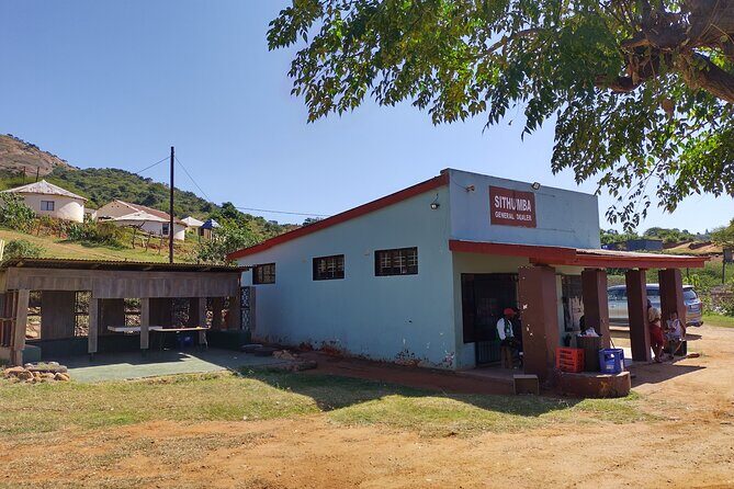 Zulu Cultural Experience - Tour to the village of iSithumba and PheZulu - FAQ