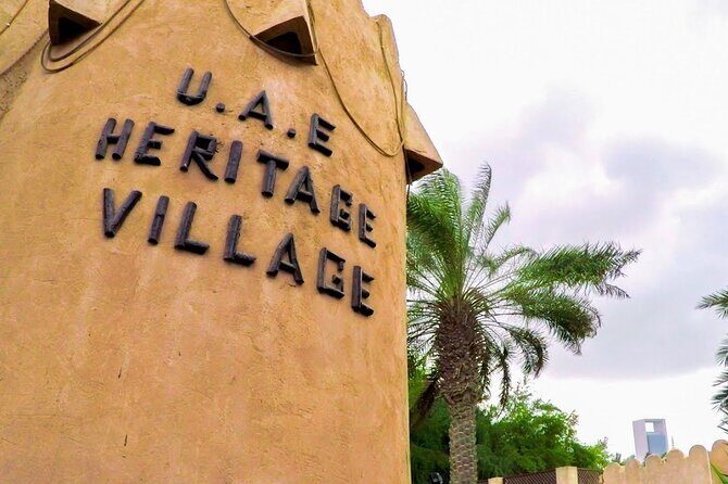 Abu Dhabi City Tour from Dubai: Qasr Al Watan, Emirates Palace, Mosque - The Sum Up