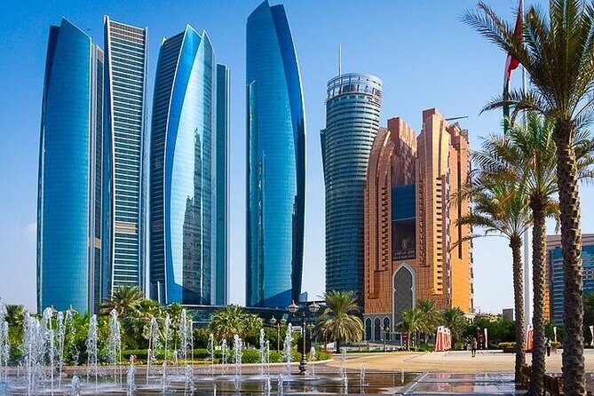 Combo 1- MORNING SAFARI+HALF DAY CITY TOUR - FAQ