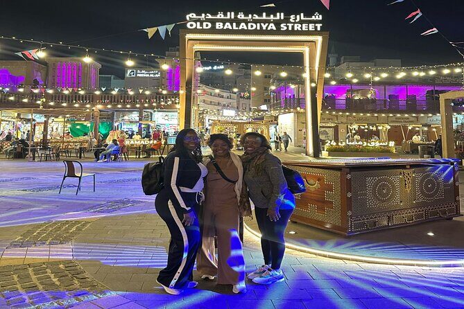 Dubai Day Trip from Abu Dhabi: Private Tour with Transfers - FAQ
