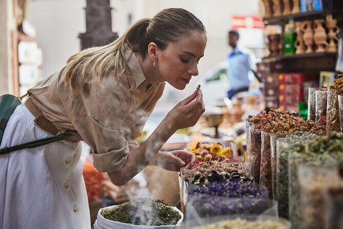Dubai Layover Stopover & Transit Tour with Private Transfers - FAQ