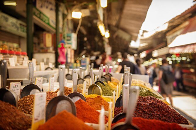 Dubai Tour - What Travelers Say: Authentic Feedback
