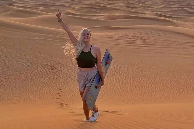 Evening Desert Safari & BBQ With Live Shows,Camel Ride,Falcon pic - Dubai’s Evening Desert Safari & BBQ: A Practical Guide to an Authentic Experience
