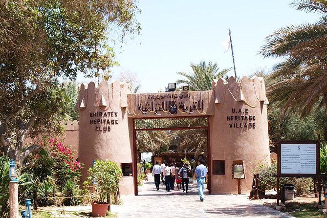 Full Day Abu Dhabi City Tour + BAPS Mandir Visit, guide transfer - Who Will Enjoy This Tour?