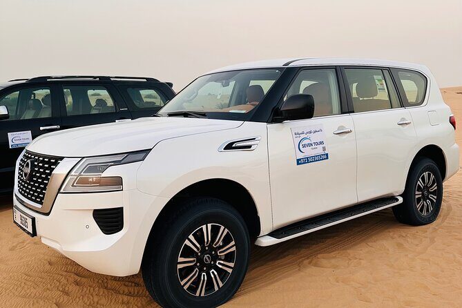 Premium Desert Safari Dune Buggy Camel Ride Sandboard & BBQDinner - Frequently Asked Questions