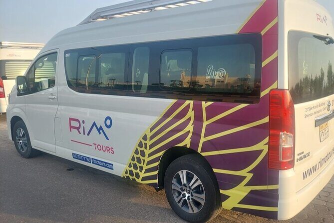 Private Dubai Airport Arrival/Departure Transfer to Dubai City - What Travelers Say