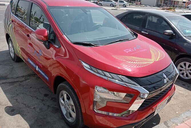 Private Dubai Airport Arrival/Departure Transfer to Dubai City - Analyzing the Cost and Value