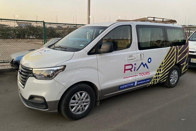 Private Dubai Airport Transfer DXB to Dubai City - Who Will Benefit Most?
