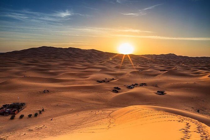 Red Dune Safari Adventure with BBQ Dinner Experience - Frequently Asked Questions